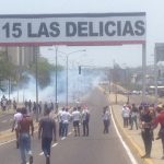 Maracaibo4