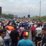 Maracay