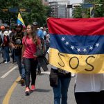 Marcha 20abril-10