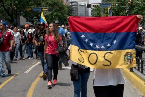 Marcha 20abril-10