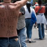 Marcha 20abril-11