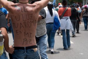 Marcha 20abril-11