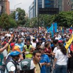 Marcha 20abril-14