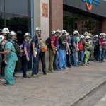 Marcha 20abril-17