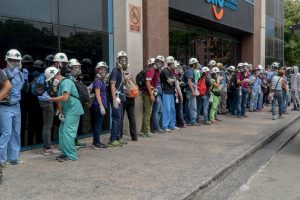 Marcha 20abril-17