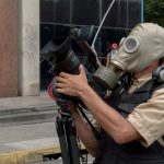 Marcha 20abril-18