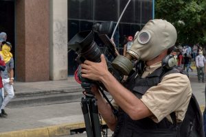 Marcha 20abril-18