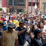 Marcha 20abril-2