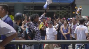 Marcha 20abril-26