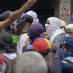 Marcha 20abril-30