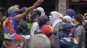 Marcha 20abril-30