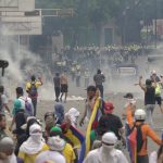 Marcha 20abril-34