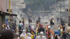 Marcha 20abril-34