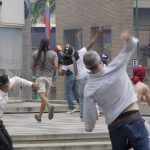 Marcha 20abril-36