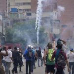 Marcha 20abril-37
