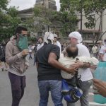 Marcha 20abril-39