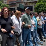 Marcha 20abril-5