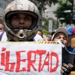Marcha 20abril-9