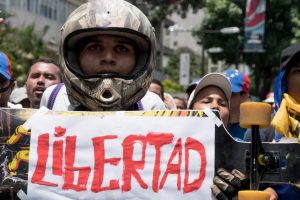 Marcha 20abril-9
