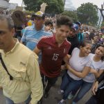 Marcha 20abril Eduardo-1