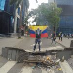 Marcha 20abril Eduardo-17