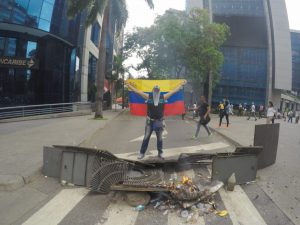 Marcha 20abril Eduardo-17