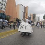Marcha 20abril Eduardo-18
