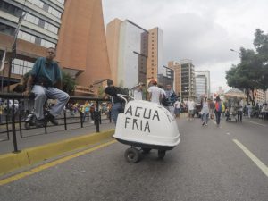 Marcha 20abril Eduardo-18