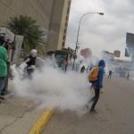 Marcha 20abril Eduardo-5