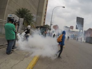 Marcha 20abril Eduardo-5