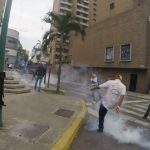 Marcha 20abril Eduardo-7