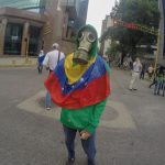 Marcha 20abril Eduardo-8