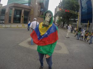 Marcha 20abril Eduardo-8
