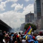 Marcha2