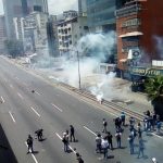 Marcha4