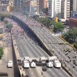 Marcha7