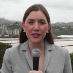 María Alesia Sosa