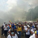 Maturin