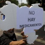 Medicinas