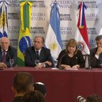 Mercosur-cancilleres-980