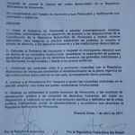 Mercosur-resolucion