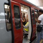 MetroCaracas