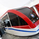 MetroQuitoDescifrado