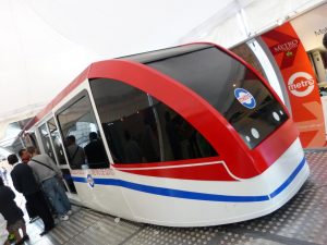 MetroQuitoDescifrado