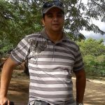 Miguel-Angel-Colmenares