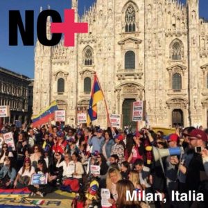 Milan