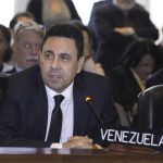 Moncada