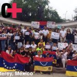 Monterrey