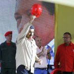 NicolasMirafloresDescifrado