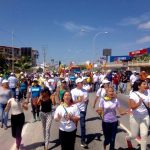 NuevaEsparta